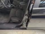  Hyundai  i30 Hyundai  Wagon 1.0 T-GDi 6MT 120KM Smart 5d #43