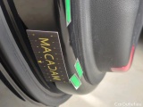  Hyundai  i30 Hyundai  Wagon 1.0 T-GDi 6MT 120KM Smart 5d #44