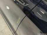  Hyundai  i30 Hyundai  Wagon 1.0 T-GDi 6MT 120KM Smart 5d #47