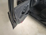  Hyundai  i30 Hyundai  Wagon 1.0 T-GDi 6MT 120KM Smart 5d #45