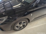  Hyundai  i30 Hyundai  Wagon 1.0 T-GDi 6MT 120KM Smart 5d #49