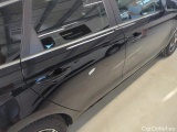  Hyundai  i30 Hyundai  Wagon 1.0 T-GDi 6MT 120KM Smart 5d #52