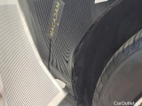 Hyundai  i30 Hyundai  Wagon 1.0 T-GDi 6MT 120KM Smart 5d #54