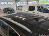  Hyundai  i30 Hyundai  Wagon 1.0 T-GDi 6MT 120KM Smart 5d #55