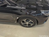  Hyundai  i30 Hyundai  Wagon 1.0 T-GDi 6MT 120KM Smart 5d #53