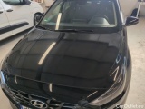  Hyundai  i30 Hyundai  Wagon 1.0 T-GDi 6MT 120KM Smart 5d #58