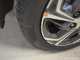  Hyundai  i30 Hyundai  Wagon 1.0 T-GDi 6MT 120KM Smart 5d #63
