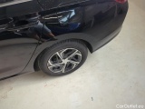  Hyundai  i30 Hyundai  Wagon 1.0 T-GDi 6MT 120KM Smart 5d #61