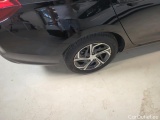  Hyundai  i30 Hyundai  Wagon 1.0 T-GDi 6MT 120KM Smart 5d #64