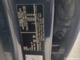  Hyundai  i30 Hyundai  Wagon 1.5 DPI 6MT 110KM Smart 5d #4