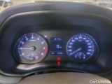  Hyundai  i30 Hyundai  Wagon 1.5 DPI 6MT 110KM Smart 5d #5