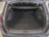  Hyundai  i30 Hyundai  Wagon 1.5 DPI 6MT 110KM Smart 5d #6