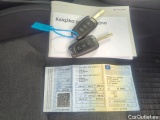  Hyundai  i30 Hyundai  Wagon 1.5 DPI 6MT 110KM Smart 5d #3