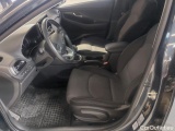  Hyundai  i30 Hyundai  Wagon 1.5 DPI 6MT 110KM Smart 5d #9