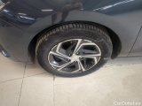 Hyundai  i30 Hyundai  Wagon 1.5 DPI 6MT 110KM Smart 5d #10