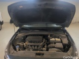  Hyundai  i30 Hyundai  Wagon 1.5 DPI 6MT 110KM Smart 5d #11