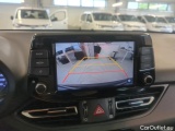  Hyundai  i30 Hyundai  Wagon 1.5 DPI 6MT 110KM Smart 5d #13