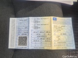  Hyundai  i30 Hyundai  Wagon 1.5 DPI 6MT 110KM Smart 5d #16