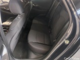  Hyundai  i30 Hyundai  Wagon 1.5 DPI 6MT 110KM Smart 5d #15
