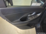  Hyundai  i30 Hyundai  Wagon 1.5 DPI 6MT 110KM Smart 5d #20
