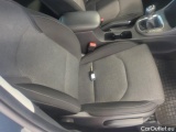  Hyundai  i30 Hyundai  Wagon 1.5 DPI 6MT 110KM Smart 5d #21