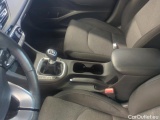  Hyundai  i30 Hyundai  Wagon 1.5 DPI 6MT 110KM Smart 5d #22