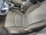  Hyundai  i30 Hyundai  Wagon 1.5 DPI 6MT 110KM Smart 5d #24