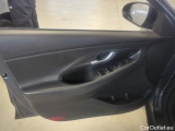  Hyundai  i30 Hyundai  Wagon 1.5 DPI 6MT 110KM Smart 5d #25