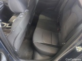  Hyundai  i30 Hyundai  Wagon 1.5 DPI 6MT 110KM Smart 5d #26