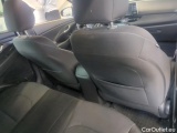  Hyundai  i30 Hyundai  Wagon 1.5 DPI 6MT 110KM Smart 5d #28