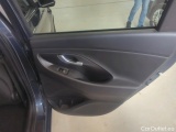  Hyundai  i30 Hyundai  Wagon 1.5 DPI 6MT 110KM Smart 5d #27