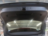  Hyundai  i30 Hyundai  Wagon 1.5 DPI 6MT 110KM Smart 5d #29