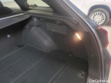  Hyundai  i30 Hyundai  Wagon 1.5 DPI 6MT 110KM Smart 5d #30