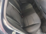  Hyundai  i30 Hyundai  Wagon 1.5 DPI 6MT 110KM Smart 5d #31