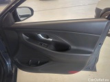  Hyundai  i30 Hyundai  Wagon 1.5 DPI 6MT 110KM Smart 5d #32