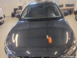  Hyundai  i30 Hyundai  Wagon 1.5 DPI 6MT 110KM Smart 5d #35