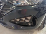  Hyundai  i30 Hyundai  Wagon 1.5 DPI 6MT 110KM Smart 5d #37
