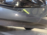  Hyundai  i30 Hyundai  Wagon 1.5 DPI 6MT 110KM Smart 5d #38