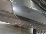  Hyundai  i30 Hyundai  Wagon 1.5 DPI 6MT 110KM Smart 5d #39