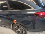  Hyundai  i30 Hyundai  Wagon 1.5 DPI 6MT 110KM Smart 5d #41