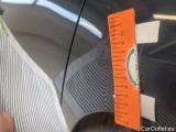  Hyundai  i30 Hyundai  Wagon 1.5 DPI 6MT 110KM Smart 5d #42