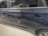  Hyundai  i30 Hyundai  Wagon 1.5 DPI 6MT 110KM Smart 5d #43