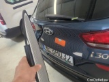  Hyundai  i30 Hyundai  Wagon 1.5 DPI 6MT 110KM Smart 5d #48