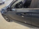  Hyundai  i30 Hyundai  Wagon 1.5 DPI 6MT 110KM Smart 5d #47