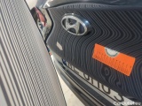  Hyundai  i30 Hyundai  Wagon 1.5 DPI 6MT 110KM Smart 5d #49