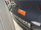  Hyundai  i30 Hyundai  Wagon 1.5 DPI 6MT 110KM Smart 5d #50