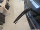  Hyundai  i30 Hyundai  Wagon 1.5 DPI 6MT 110KM Smart 5d #51