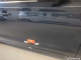  Hyundai  i30 Hyundai  Wagon 1.5 DPI 6MT 110KM Smart 5d #54