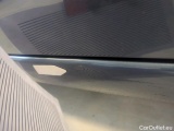  Hyundai  i30 Hyundai  Wagon 1.5 DPI 6MT 110KM Smart 5d #56