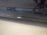  Hyundai  i30 Hyundai  Wagon 1.5 DPI 6MT 110KM Smart 5d #57